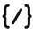 original_images/brackets-slash.png
